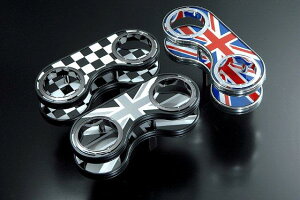 BUSSELLZ^[hNz_[ BMW MINIpyB1C-UJ/B1C-BJ/B1C-CF/B1C-LEz