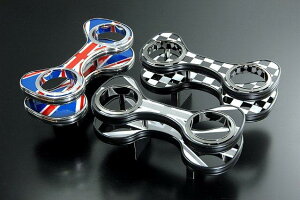 BUSSELLZ^[hNz_[ BMW MINIpyB2C-UJ/B2C-BJ/B2C-CF/B2C-LEz