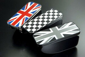 BUSSELL Z^[A[Xg BMW MINIpyB1A-UJ/B1A-BJ/B1A-CF/B1A-LEz