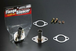 I(^[pbNvX) JDM XeX tWTCT[ 50`60ӁyJFS-5060z