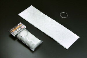 y`OX350z JDM OXE[ X|[c}t[ TCT[pyJGW-01z