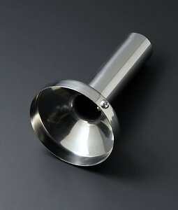 I(^[pbNvX) XeX Ci[TCT[ 105UpyJIS-105z