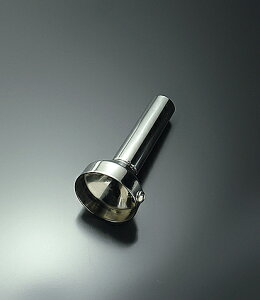 I(^[pbNvX) XeX Ci[TCT[ 60UpyJIS-60z