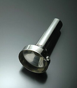 I(^[pbNvX) XeX Ci[TCT[ 70UpyJIS-70z