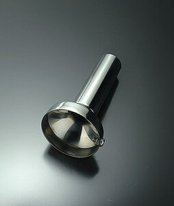 I(^[pbNvX) XeX Ci[TCT[ 75UpyJIS-75z