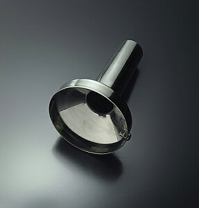 I(^[pbNvX) XeX Ci[TCT[ 100UpyJIS-100z