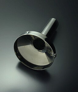 I(^[pbNvX) XeX Ci[TCT[ 115UNAԗpyJIS-115Nz