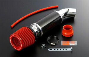 I(Es) sZERO-1000/1000 p[`o[ ^Cv2 X[p[bh z_ VrbN^CvR