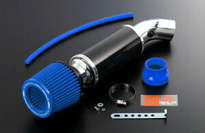 I(Es) sZERO-1000/1000 p[`o[ ^Cv2 Cgu[ z_ VrbN^CvR