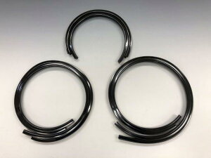 200nnCG[X(WECh{fB)p tF_[[