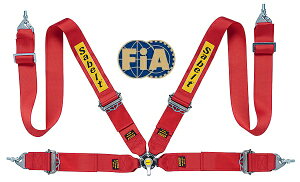 iꏜjs Txg T[A 4_V[gxgVo[V[Y ȗp bh KAi