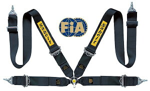 iꏜjs Txg T[A 4_V[gxg Vo[V[Y Eȗp ubN KAi