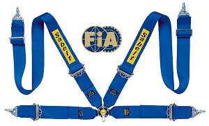 iꏜjs Txg T[A 4_V[gxg Vo[V[Y ȗp u[ KAi