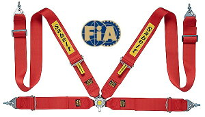 iꏜjs Txg T[S 4_V[gxg X`[V[Y ȗp bh KAi