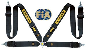 iꏜjs Txg T[S 4_V[gxg X`[V[Y Eȗp ubN KAi