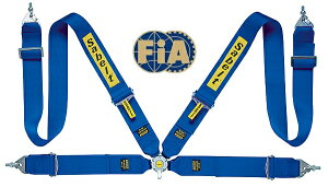 iꏜjs Txg T[S 4_V[gxg@X`[V[Y ȗp u[ KAi