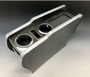 BUSSELL Z^[R\[e[u ubNEbh GuBS DA17WyBST17W-BWz