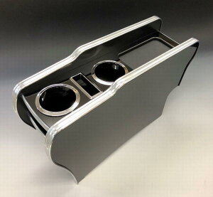 BUSSELL Z^[R\[e[u sAmubN GuBS DA17WyBST17W-PBz