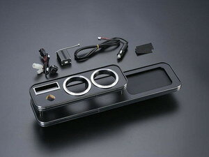 BUSSELL tgire[u JB64WWj[/JB74WWj[VGyBFTU-JB64z