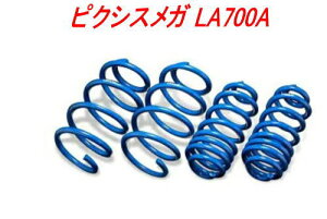 s GXyA X[p[_ETX g^ sNVXK tgpyEST-6762Fz