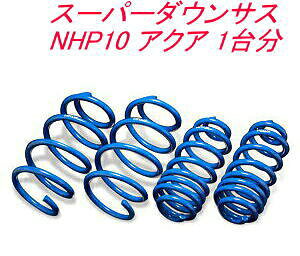 SI() s GXyA X[p[_ETX g^ ANA 1䕪yEST-3653z