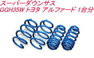 SI() s GXyA X[p[_ETX g^ At@[h 1䕪yEST-4299z