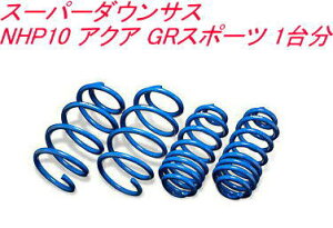 SI() s GXyA X[p[_ETX g^ ANA GRX|[c 1䕪 yEST-5022z