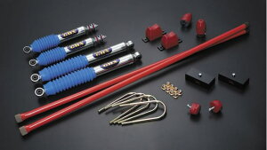 s (Es)  TakumiGHX-MONO TXyVLbg 38mm_E E26n NV350Lo/ Lo 2/4WDpySK404z