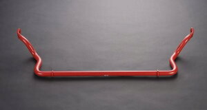 s (Es)  X^rCU[ 29 200nnCG[X 2WDpySR8110z