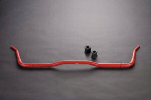 s (Es)  X^rCU[ 32 200nnCG[X 4WDpySR8219z