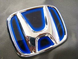 楽天市場 フリード エンブレム 外装 エアロパーツ パーツ 車用品 車用品 バイク用品の通販