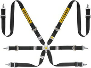 iꏜjs Txg T[A 6_V[gxg Ep ubN KAi