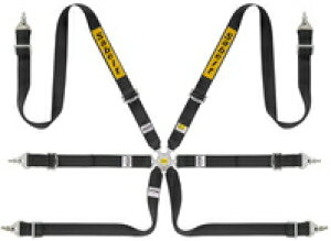 iꏜjsTxg T[S 6_V[gxg Ep ubN KAi