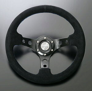 D1XybN XeAO DEEP70 obNXL/u[Xeb`(33pCA35pC)