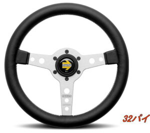 isj yMOMOijKiz XeAO vg^Cv Vo[ 320yP-9z