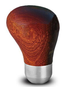 �yMOMO�i�����j���K�i�z �V�t�g�m�uSHORT WOOD(�V���[�g�E�b�h)�ySK106�z