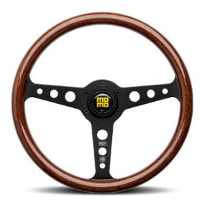 yMOMOijKiz XeAO we[WC CfB ubN 350mmyHL-06z