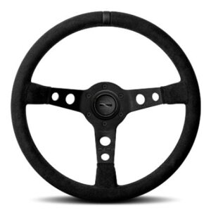 yMOMOijKiz XeAO MOD.07(f07) ubNGfBV 350mmyM-40z