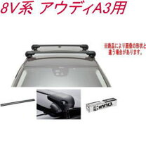 楽天市場】アウディa3（キャリア・ラック｜車用品）：車用品・バイク 