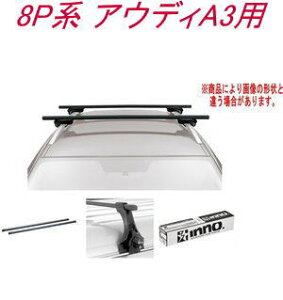 IINNO LAZbg XNGAx[X AEfB 8Pn AEfBA3p yINSUT/K797/INB127BKz