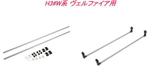 iEsj INNO LAZbg g^ H3#Wn Ft@CAp yNS102{NS111z