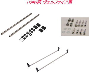 iEsj INNO LAZbg g^ H3#Wn Ft@CAp yNS123{IF57{NS111z