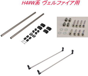 iEsj INNO LAZbg g^ H4#Wn Ft@CAp yNS123{IF57{NS111z