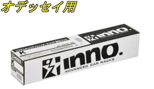 J[Cg INNO LA ttbN z_ IfbZCpyK367z