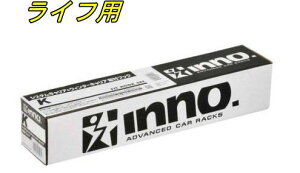 J[Cg INNO LA ttbN z_ CtpyK368z