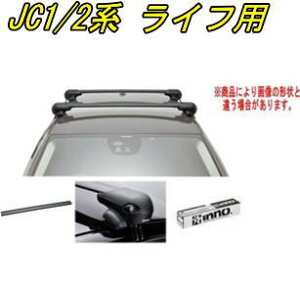 IINNO LAZbg GAx[X z_ JC1/2n Ctp yXS201/K368/XB100BK×2z