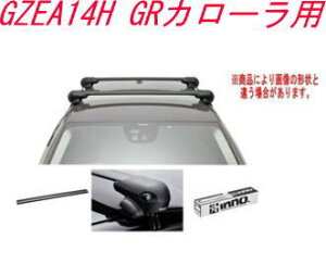 IINNO LAZbg GAx[X g^ GZEA14H GRJ[pyXS201/K713/XB100BK×2z