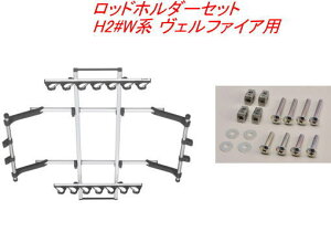 iEjINNO bhz_[JtbN7Zbg(7{) g^ H2#Wn Ft@CApyIF14{IF57z