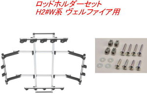 iEjINNO bhz_[fA5Zbg(5{) g^ H2#Wn Ft@CApyIF16{IF57z