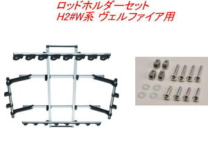 iEjINNO bhz_[fA8Zbg(8{) g^ H2#Wn Ft@CApyIF17{IF57z